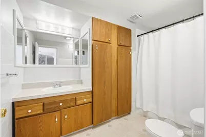 7919 194th Place SW, Edmonds, WA 98026 - Photo 20