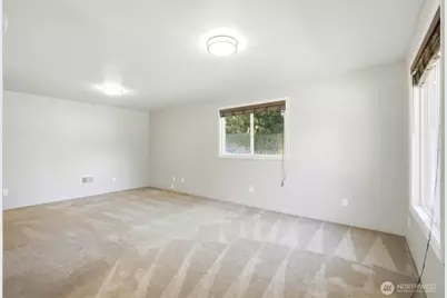 7919 194th Place SW, Edmonds, WA 98026 - Photo 24