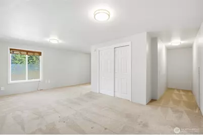 7919 194th Place SW, Edmonds, WA 98026 - Photo 18