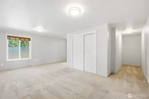 7919 194th Pl SW, Edmonds, WA 98026 - Photo 18