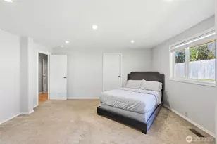 7919 194th Pl SW, Edmonds, WA 98026 - Photo 14