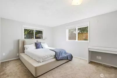 7919 194th Place SW, Edmonds, WA 98026 - Photo 10