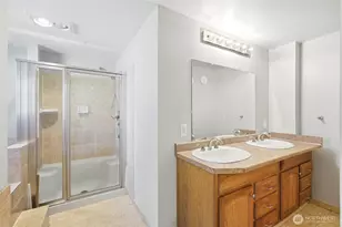 7919 194th Pl SW, Edmonds, WA 98026 - Photo 8