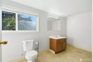 7919 194th Pl SW, Edmonds, WA 98026 - Photo 28