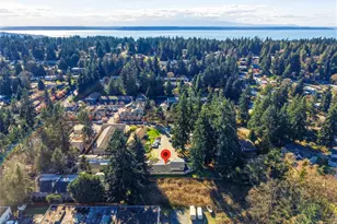 7919 194th Pl SW, Edmonds, WA 98026 - Photo 36