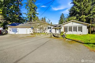 7919 194th Pl SW, Edmonds, WA 98026 - Photo 1