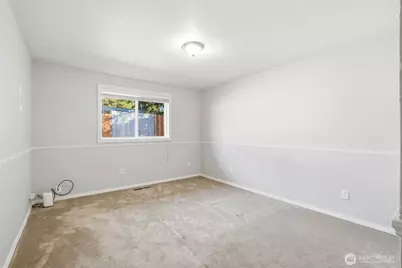 7919 194th Place SW, Edmonds, WA 98026 - Photo 12