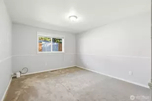 7919 194th Pl SW, Edmonds, WA 98026 - Photo 12