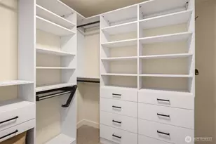 909 5th Ave, Seattle, WA 98164 - Photo 16