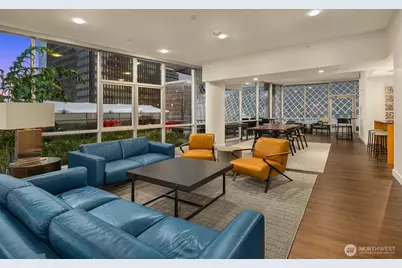 909 5th Avenue #204, Seattle, WA 98164 - Photo 22