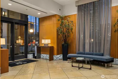 909 5th Avenue #204, Seattle, WA 98164 - Photo 20