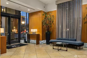 909 5th Ave, Seattle, WA 98164 - Photo 20