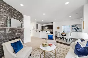 31 157th Ln SE, Bothell, WA 98012 - Photo 6