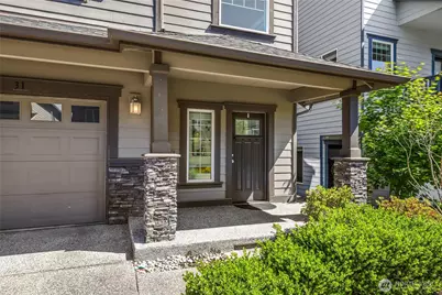 31 157th Lane SE, Bothell, WA 98012 - Photo 28