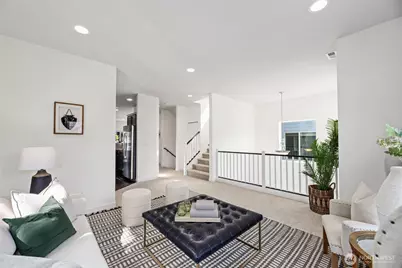 31 157th Lane SE, Bothell, WA 98012 - Photo 12