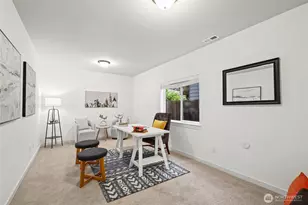 31 157th Ln SE, Bothell, WA 98012 - Photo 26