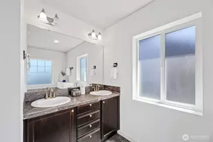 31 157th Ln SE, Bothell, WA 98012 - Photo 18