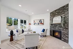 31 157th Ln SE, Bothell, WA 98012 - Photo 4