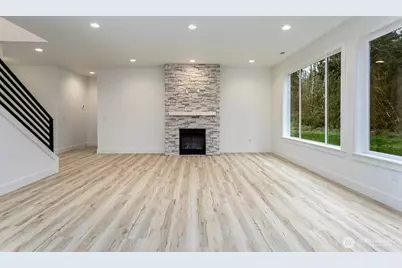 2125 277th Place NE, Arlington, WA 98223 - Photo 10