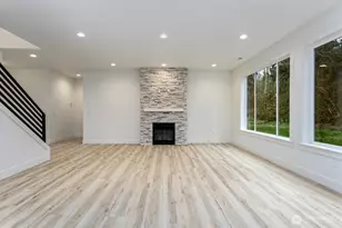 2125 277th Pl NE, Arlington, WA 98223 - Photo 10