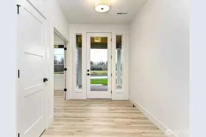 2125 277th Place NE, Arlington, WA 98223 - Photo 6