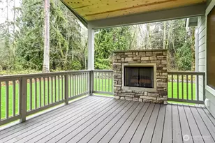 2125 277th Pl NE, Arlington, WA 98223 - Photo 12