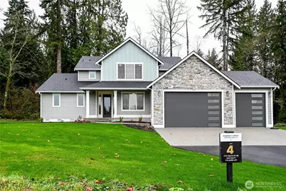 2125 277th Place NE, Arlington, WA 98223 - Photo 1