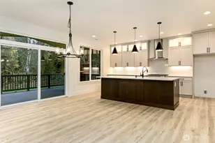 2125 277th Pl NE, Arlington, WA 98223 - Photo 8