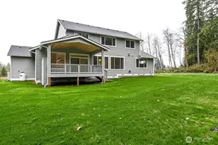 2125 277th Pl NE, Arlington, WA 98223 - Photo 28