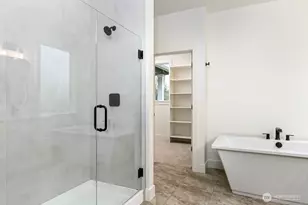 2125 277th Pl NE, Arlington, WA 98223 - Photo 18