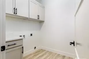 2125 277th Pl NE, Arlington, WA 98223 - Photo 22