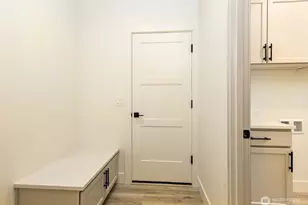 2125 277th Pl NE, Arlington, WA 98223 - Photo 14