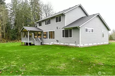 2125 277th Place NE, Arlington, WA 98223 - Photo 30