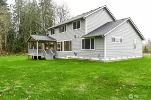 2125 277th Pl NE, Arlington, WA 98223 - Photo 30