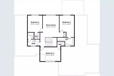 2125 277th Place NE, Arlington, WA 98223 - Photo 32