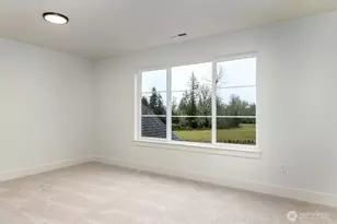 2125 277th Pl NE, Arlington, WA 98223 - Photo 20