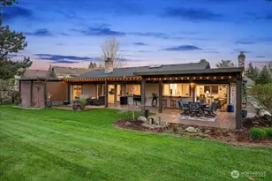 8310 NE 71st St, Vancouver, WA 98662 - Photo 32