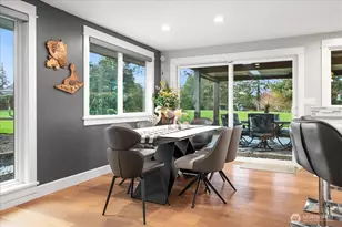 8310 NE 71st St, Vancouver, WA 98662 - Photo 12