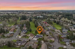 8310 NE 71st St, Vancouver, WA 98662 - Photo 38