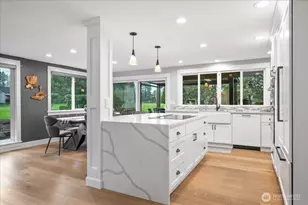 8310 NE 71st St, Vancouver, WA 98662 - Photo 16