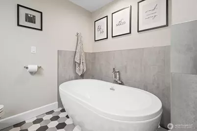 8310 NE 71st Street, Vancouver, WA 98662 - Photo 22