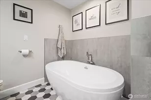 8310 NE 71st St, Vancouver, WA 98662 - Photo 22