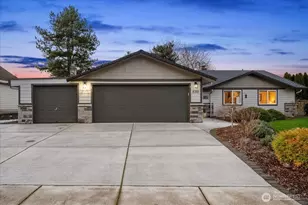 8310 NE 71st St, Vancouver, WA 98662 - Photo 40