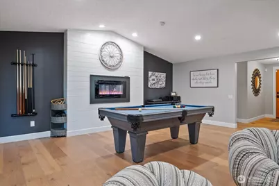 8310 NE 71st Street, Vancouver, WA 98662 - Photo 10