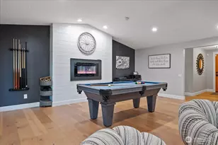 8310 NE 71st St, Vancouver, WA 98662 - Photo 10