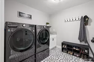 8310 NE 71st St, Vancouver, WA 98662 - Photo 28