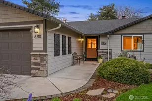8310 NE 71st St, Vancouver, WA 98662 - Photo 2