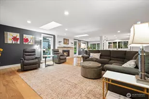 8310 NE 71st St, Vancouver, WA 98662 - Photo 18