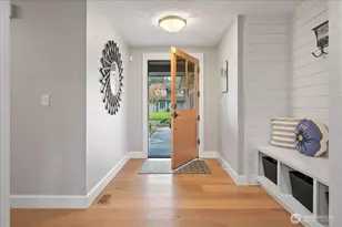 8310 NE 71st St, Vancouver, WA 98662 - Photo 4