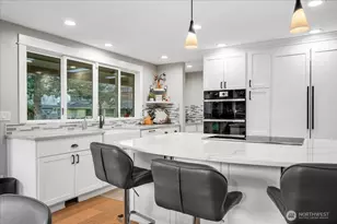 8310 NE 71st St, Vancouver, WA 98662 - Photo 14